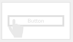 Button.png